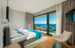 Awesome home in Hvar with sauna - Image 3