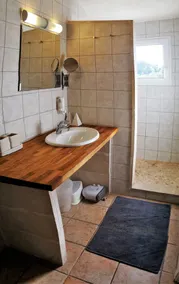 Cozy, child-friendly vacation home | heated pool | terrace | barbecue - Image 3