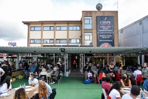 Hotel Chip's Narón - Image 3
