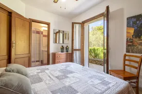 splendid holiday villa Alghero Valverde 122 - Image 5