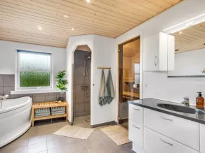 Holiday Home Yngve - 3-5km from the sea by Interhome - Image 4