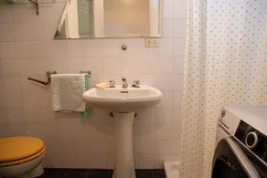 Borgo Antico - Image 4