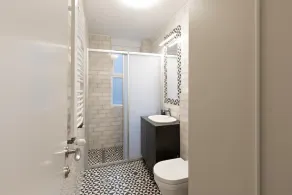 Belgrade Center Apartment VI - Image 5