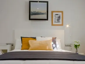 La Casa del Mar - Image 4