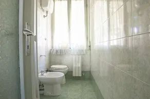 GIANNUTRI - NODO SAVOIA - Image 1