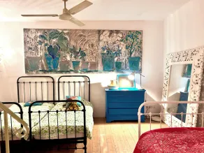 Ma maison au soleil du midi - Image 5
