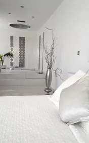 ktima reveli luxury villa - Image 3