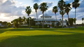 Ocean Club Resort - Image 2