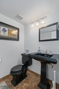 😎🏜️ <br>NEW Beautiful Relaxed Elegant Retreat.2330 sf 4b3b.  - Image 3