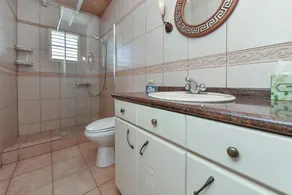 Beatiful House 2 minutes to the beach. 6 Persons - Image 5
