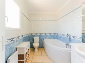 Villa l'Occitane by Interhome - Image 3