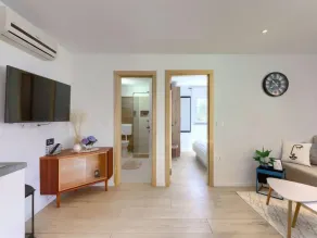 Holiday Home Laura by Interhome - Image 2