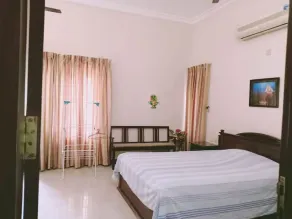 Royal Palm Resort, Kottayam - A True Hidden Gem - Image 4