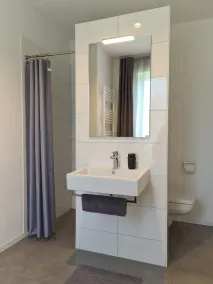 Eilers, Katja Lilly, Ferienwohnung Lilly - Image 3
