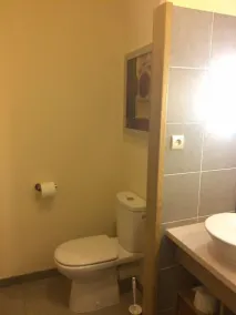 Luxury 4* ski-in ski-out apartment with pool, jacuzzi, sauna, steam room and gym - Image 3