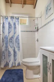 Upscale, new, centrally located to all the attractions in Rincon w beach access - Image 2