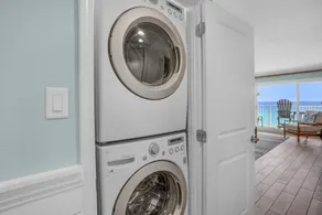 Beach House 604D - Image 3