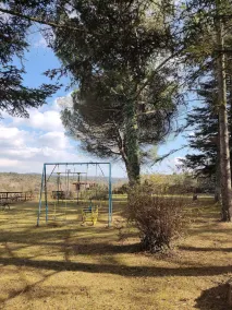ton L'Aviador de Can Ton, family holiday house - Image 2