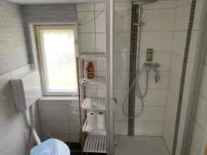 Bungalow in Ruhiger Siedlungslage - 19km Nach Berlin - Image 2