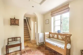 Ryall Hope Cottage - Image 2