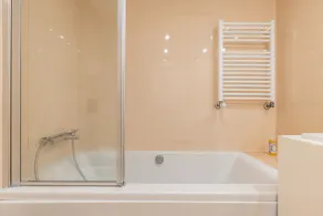 Exclusive Cidadela Park - Image 3