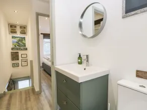 Turn Cottage - Image 2
