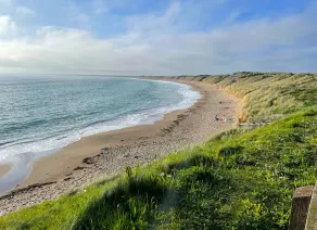 Sweetbriar Holiday Cottage by Trident Holiday Homes - Image 3