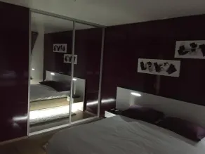 Appartement des trois frontières - Image 5