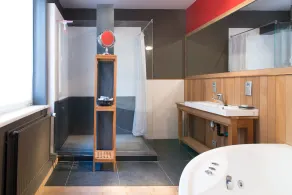 App De Panne - Image 3