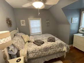 Cozy on Carolina - Image 5