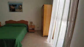 Standard studio - Image 5