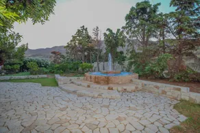 Villa Amatu (Athena) - Image 5