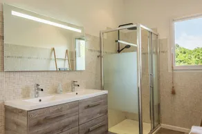 Coti Chiavari: Casa/villa - Coti-Chiavari - Image 3