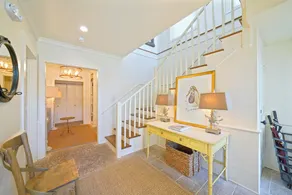 Stunning Porches, Tower With Gulf Views, Steps To Pool In Seaside + 2 Bikes! - Image 2