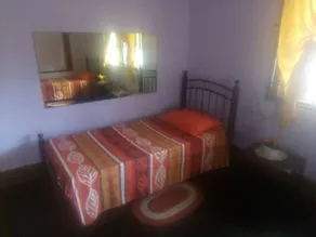 Robert's Guesthouse in Port of Spain.\nIn the Heart of Carnival 2026 - Image 4