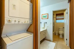 Fabulous Condo with Amazing Ocean Views - Bldg 22! Remaining Fall $250/nt! - Image 3