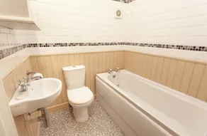 Jasmine Cottage Porlock - Image 4