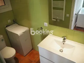 COSY APPARTEMENT AVEC CLIMATISATION ET PISCINE COMMUNAUTAIRE À LOS PINOS - Image 4