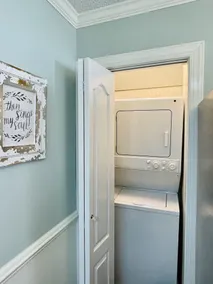 The Cottage - Image 2