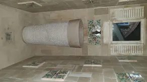 Casa Di Charme In Hammam Ghzaz - Image 3