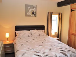 Alojamiento de 2 habitaciones en near Bootle - Image 3
