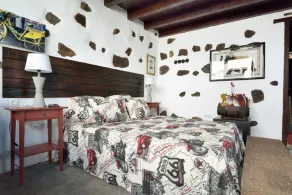 HERVIDEROS DE MÁCHER - FINCA VILLA LUCÍA - Image 5