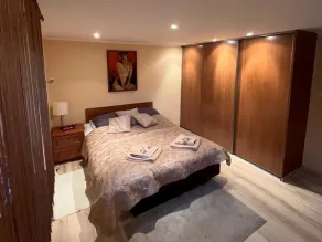 Holiday Home in Krzynia - Image 4