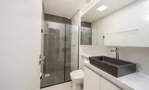 ELUs - Prédio com Piscina Rooftop a 350m da Praia! - Image 2