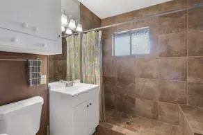 Ricks River Haus - Image 3