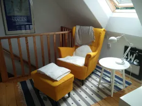 Holiday Home Kranich by Interhome - Image 2