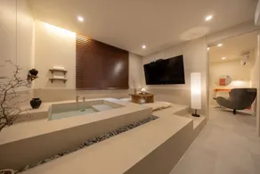 Nomad Anook Hotel Gumi - Image 4