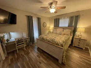 The Ranch House at Lake O' the Pines - Image 5