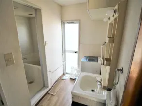 New Maison Ota Building A Building B - JapaneseWestern style room LDK 52 5 people can stay 4 minut - Image 3