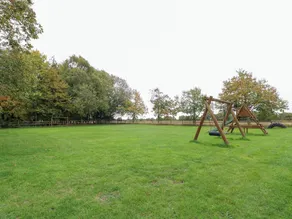 Willow - Image 3